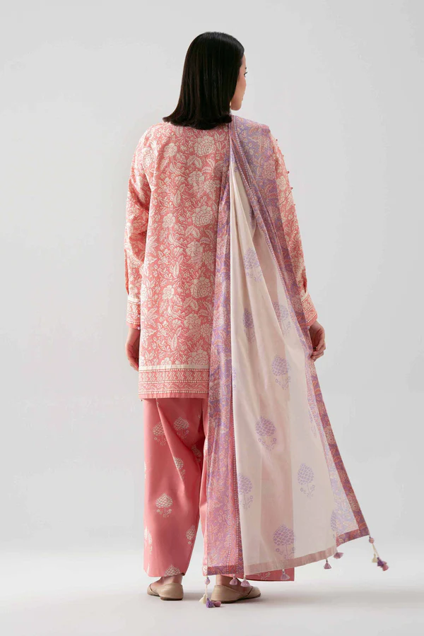 Nishat Summer Eid 2026 Collection || 42601182 - Image 5