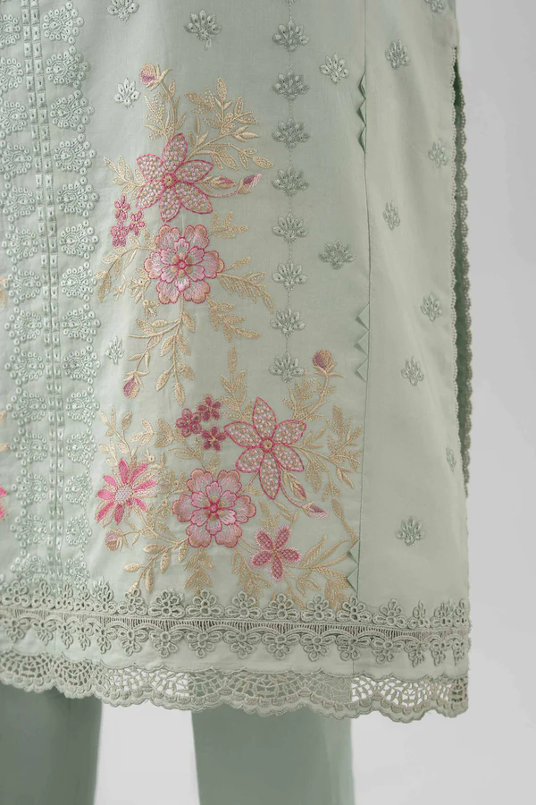 Nishat Summer Eid 2026 Collection || 42601221 - Image 3