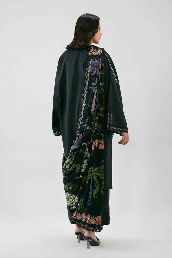 Nishat Summer Eid 2026 Collection || 42601226 - Image 5