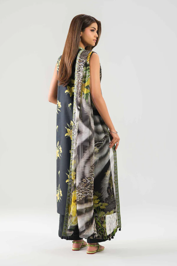 Nishat Summer Eid 2026 Collection || 42601241 - Image 5