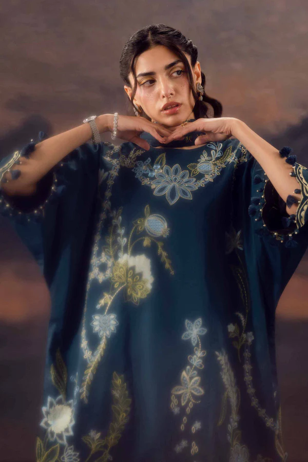 Nishat Summer Eid 2026 Collection || 42601275 - Image 6