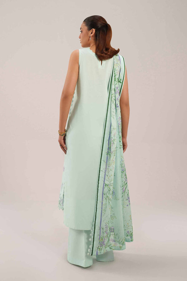 Alternative view of Nishat Summer Eid 2026 Collection || 42601280
