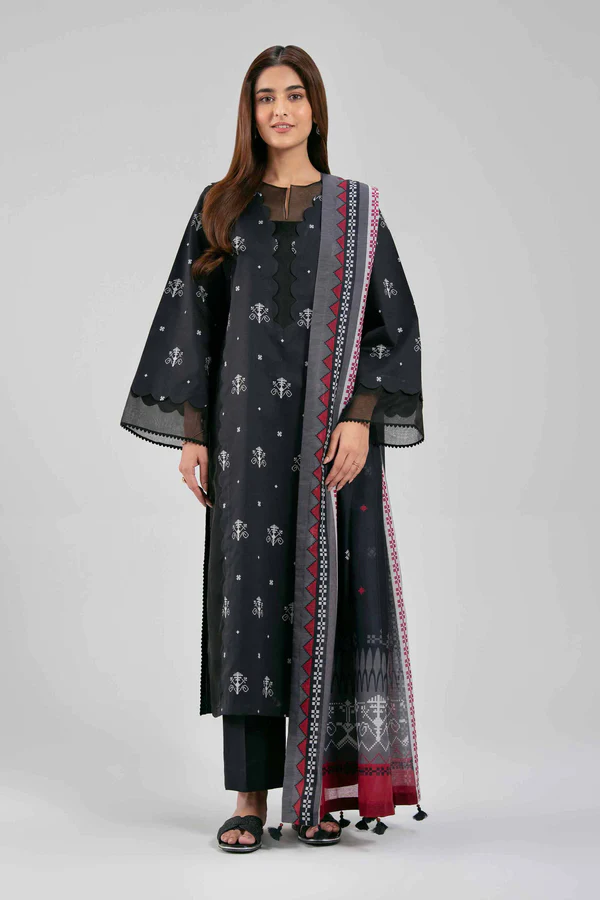 Alternative view of Nishat Summer Eid 2026 Collection || 42601383