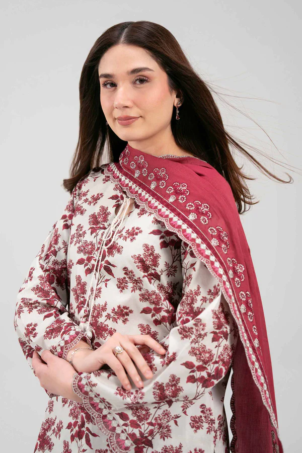 Nishat Summer Eid 2026 Collection || 442601263