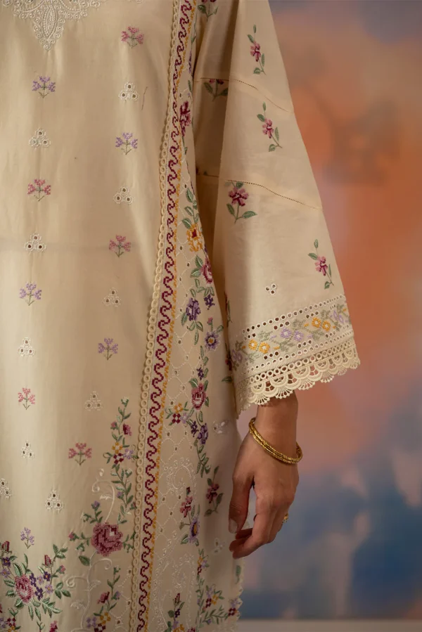 Alternative view of Beechtree Premium Collection 2026 || BEIGE ATELIER