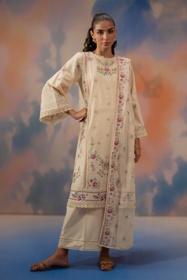 Beechtree Premium Collection 2026 || BEIGE ATELIER