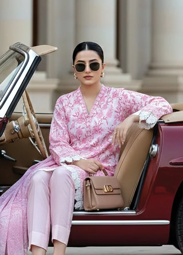 Alternative view of Komal Lawn by Lakhany 2026 || LSM26UK LG-RL-0444