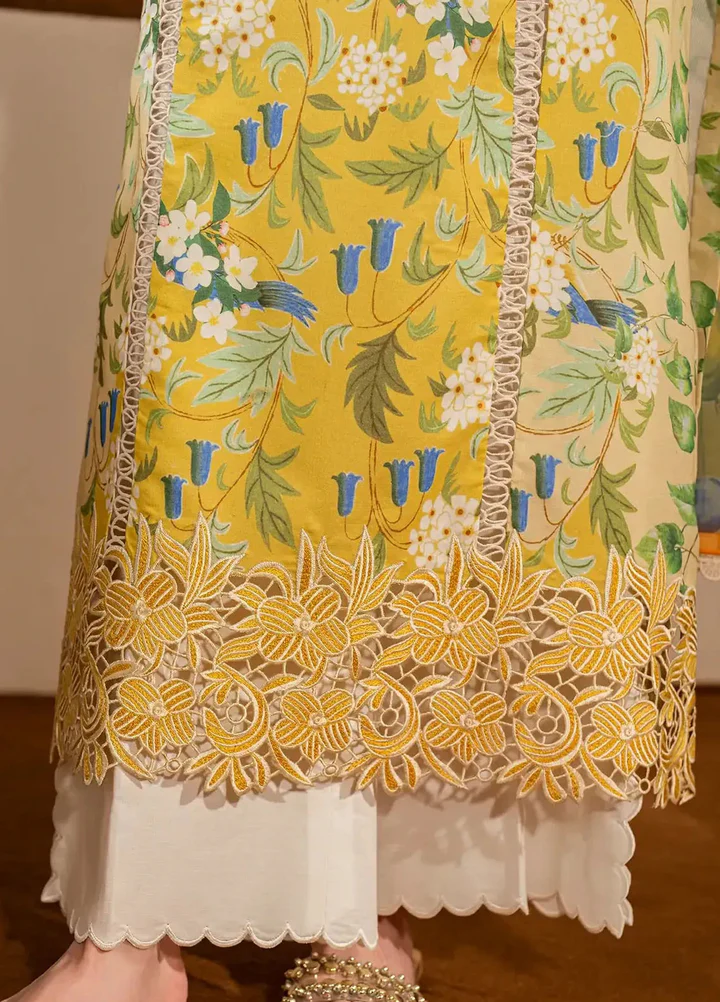 Asifa and Nabeel Lawn 2026 | MSLV25-04 Nimbu Pani - Image 4