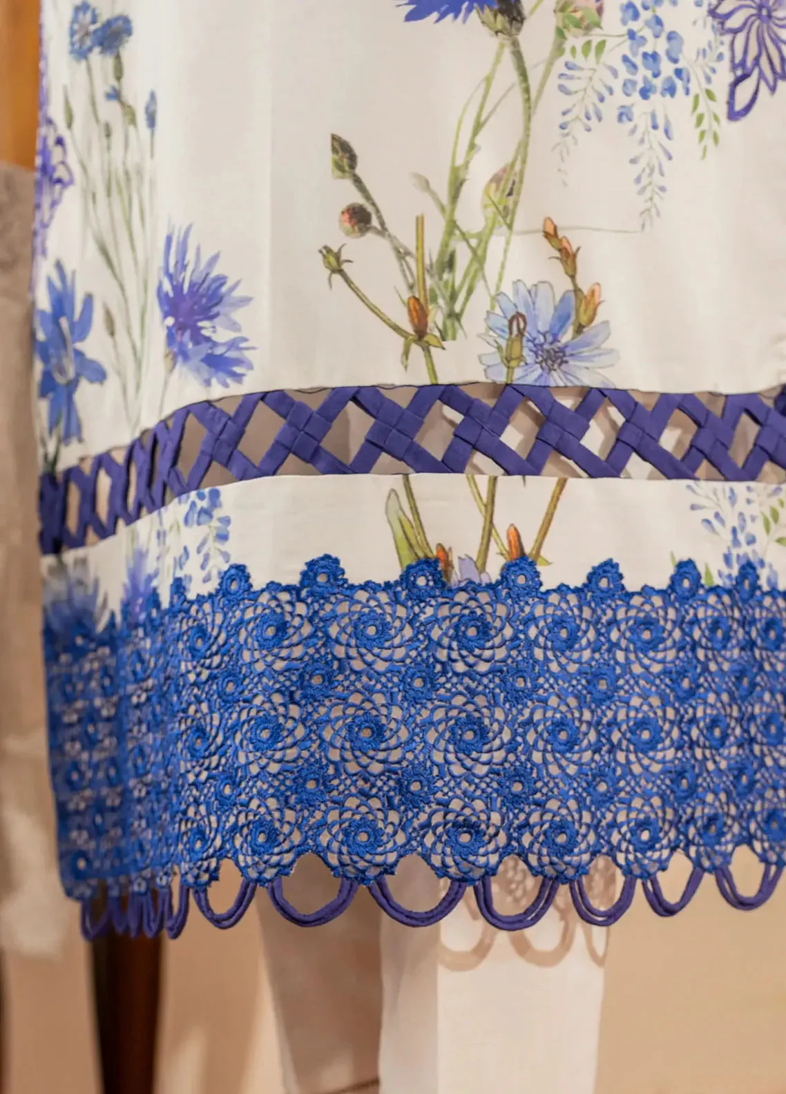 Asifa and Nabeel Lawn 2026 | MSLV25-06 Jaamun - Image 5