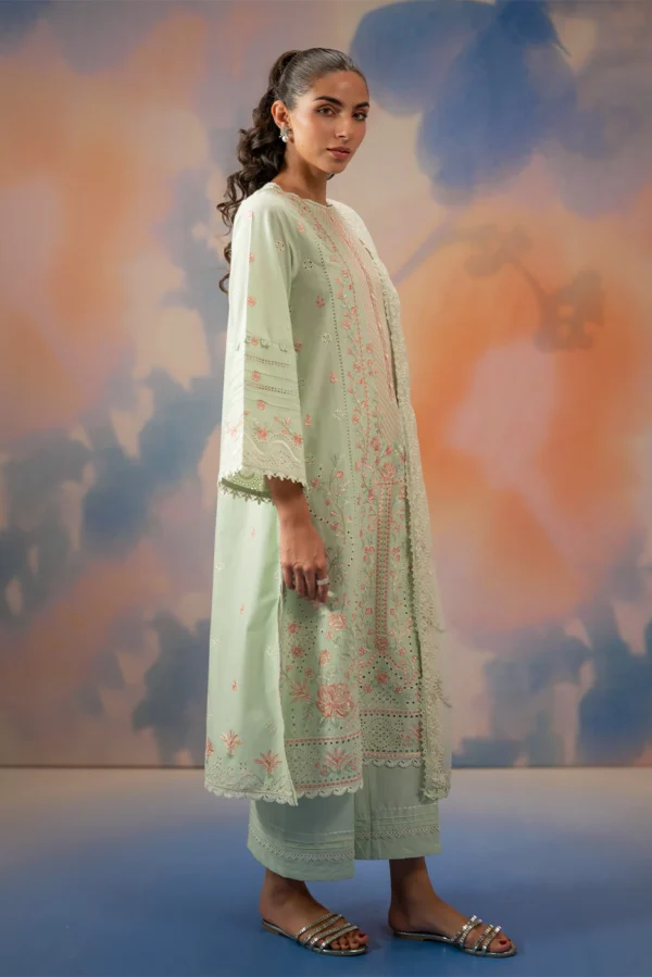 Beechtree Premium Collection 2026 || MINT HALO