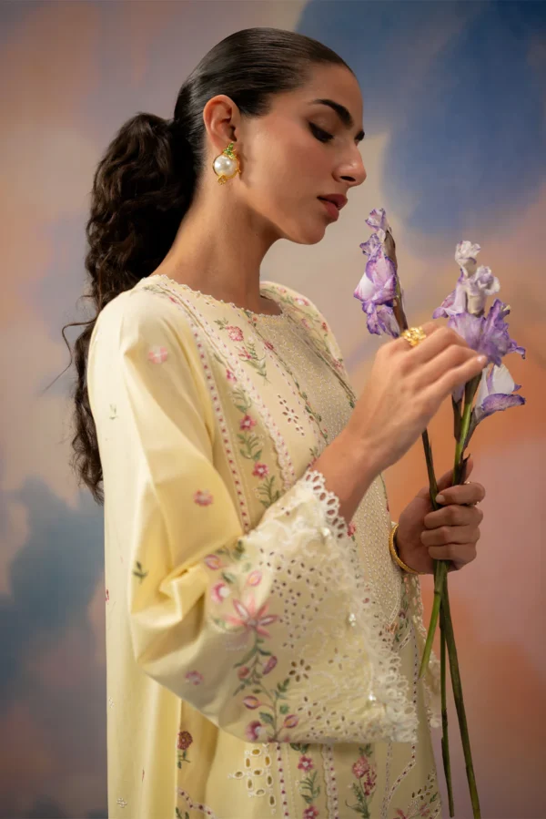Beechtree Premium Collection 2026 || FLORAL WHISPER