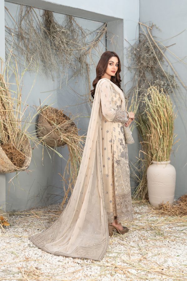 Arushi Collection By Tawakkal Fabrics 2024 | D-9978 - Image 3