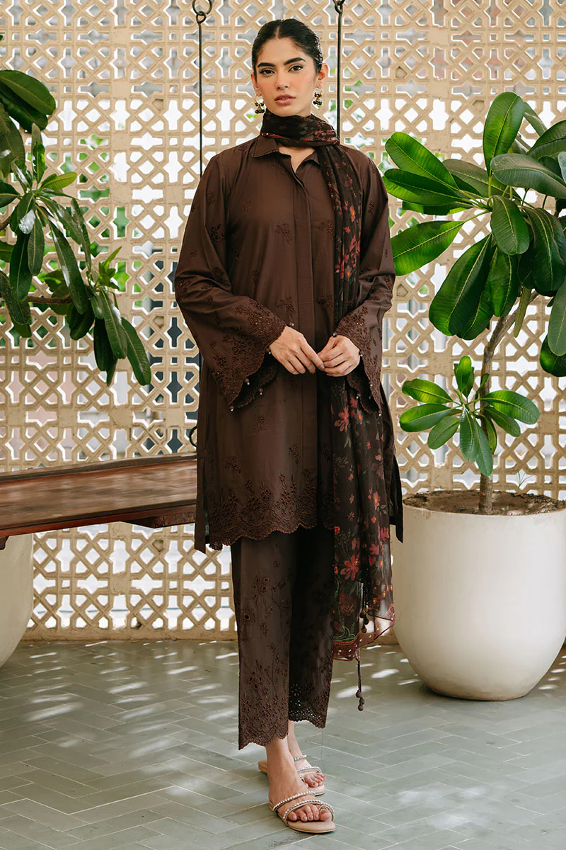 The Monsoon Edit by Cross Stitch | FLORET GLAM