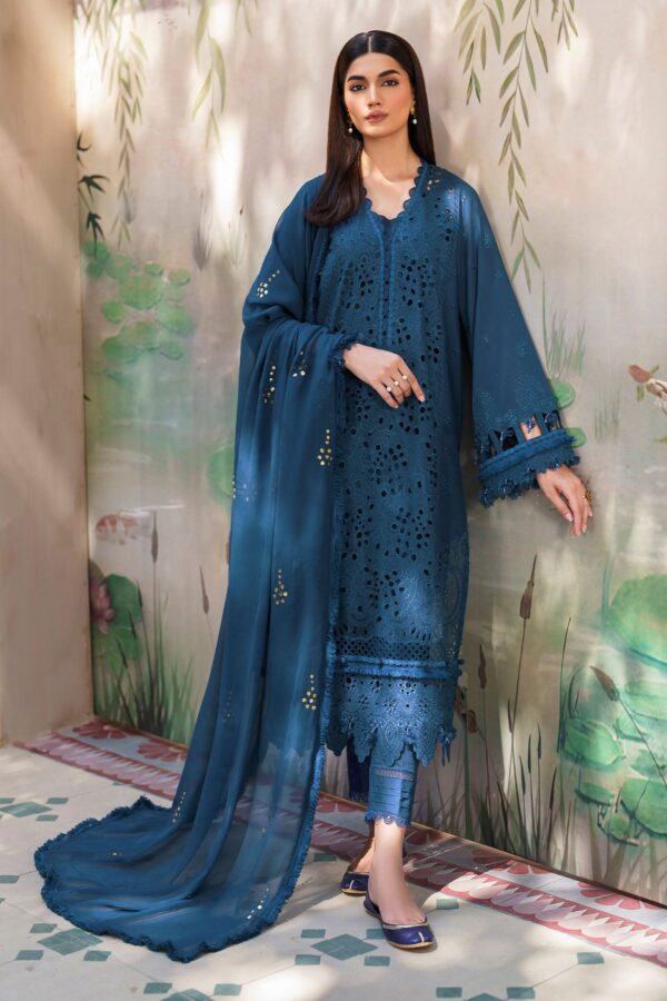 Nureh Bazar Series  | NS-137