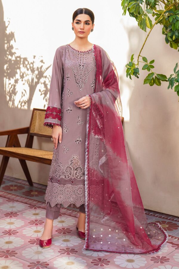 Nureh Bazar Series  | NS-139