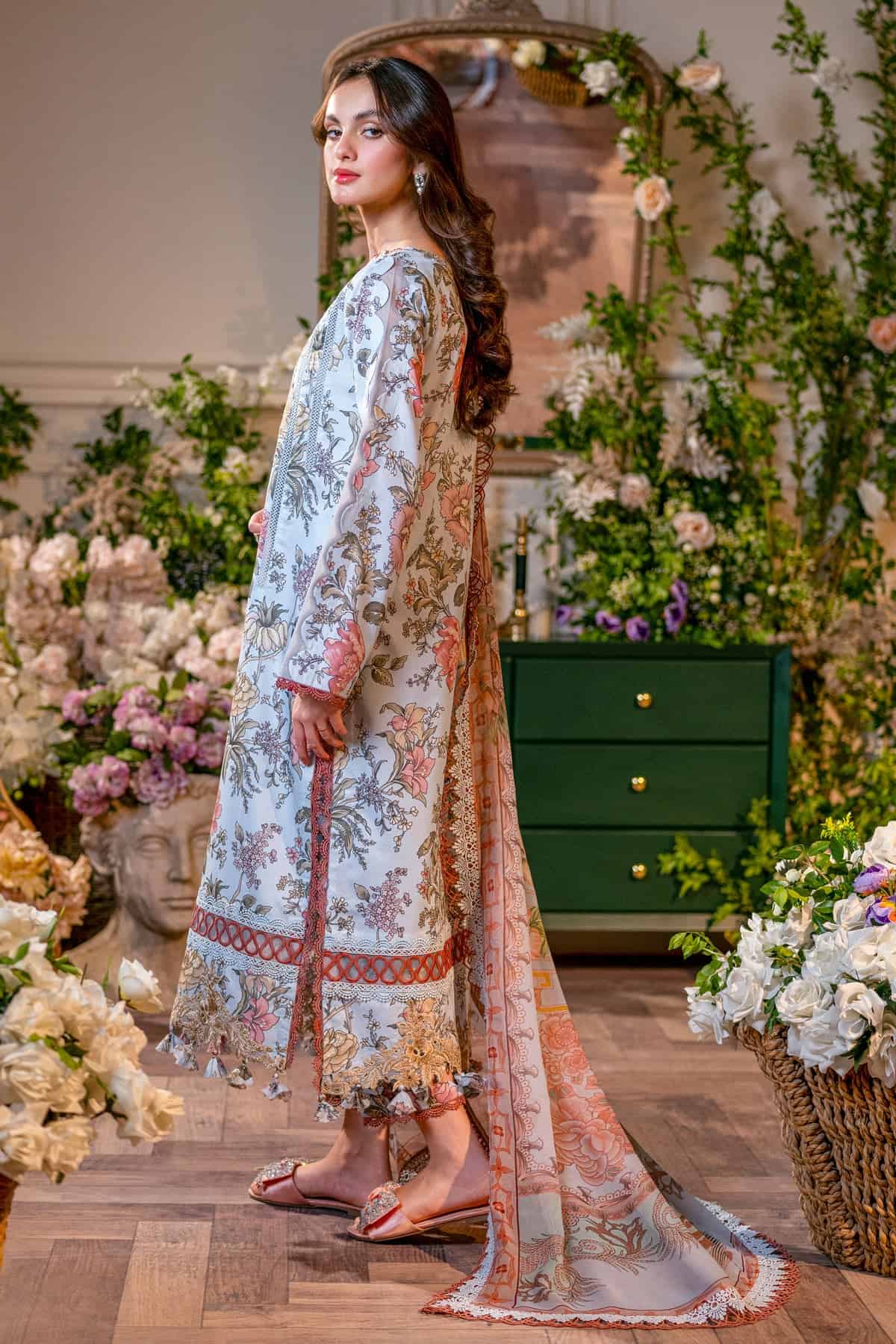 Flora Lawn by Jade | 24-FLT II-20493 - Image 3