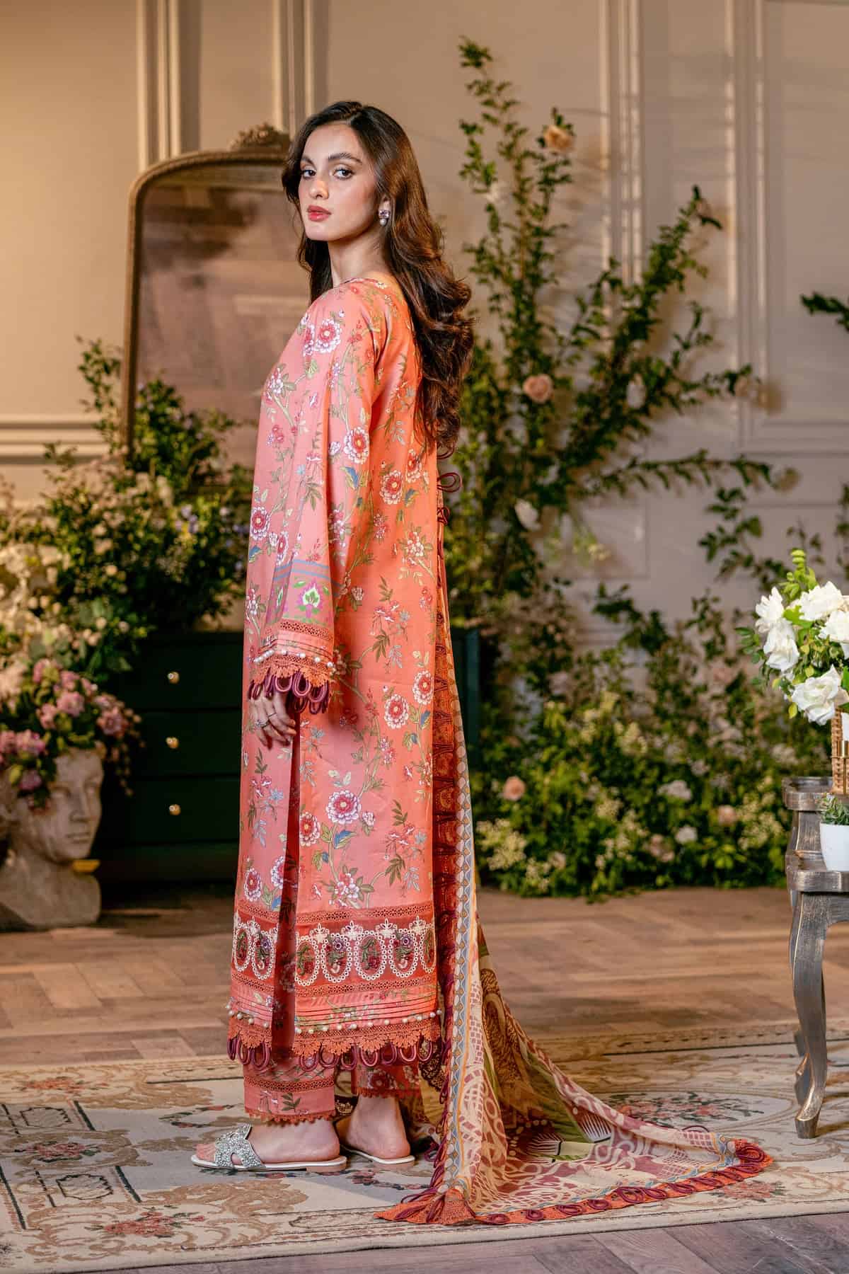Flora Lawn by Jade | 24-FLT II-20500 - Image 3