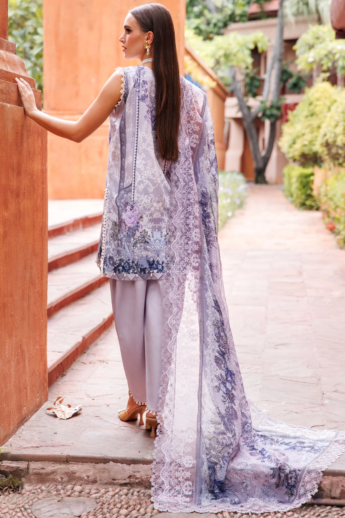 Needle Wonder Cotton Satin | 24-NWC-20663 - Image 2
