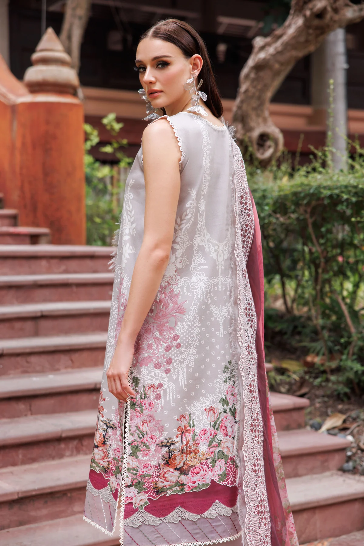 Needle Wonder Cotton Satin | 24-NWC-20666 - Image 2