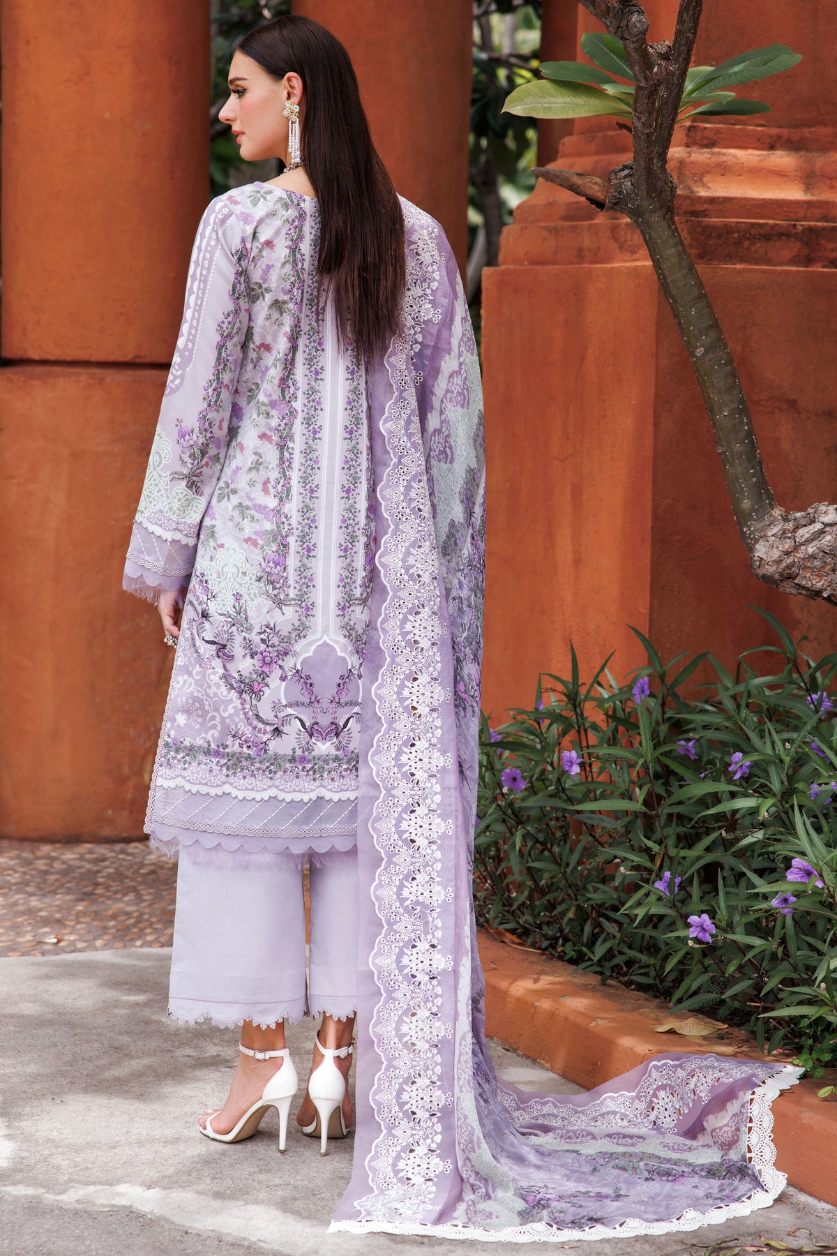 Needle Wonder Cotton Satin | 24-NWC-20672 - Image 2