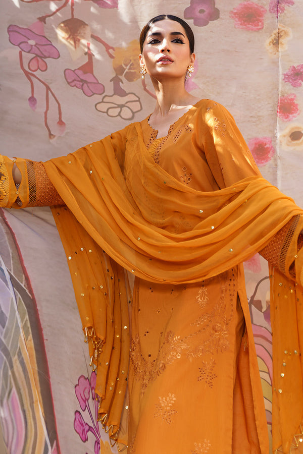 Nureh Bazar Series | NS-138 - Image 2