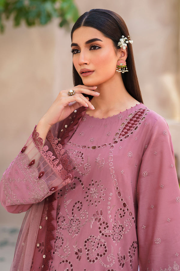 Nureh Bazar Series | NS-136 - Image 2