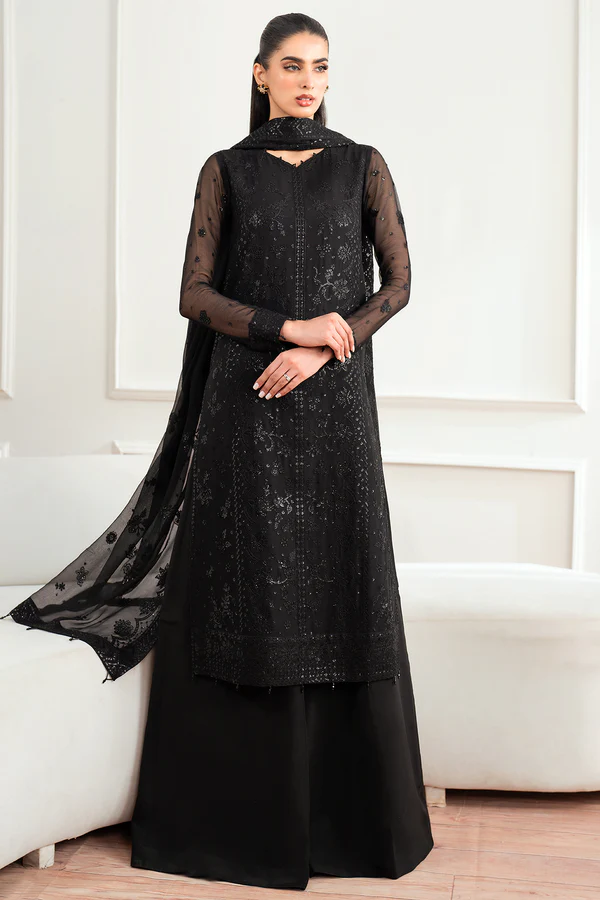 Essence Formals'25 || Dark Whisper - Image 6