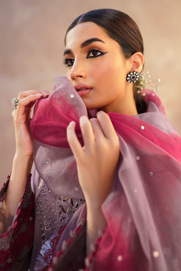 Nureh Bazar Series | NS-139 - Image 2