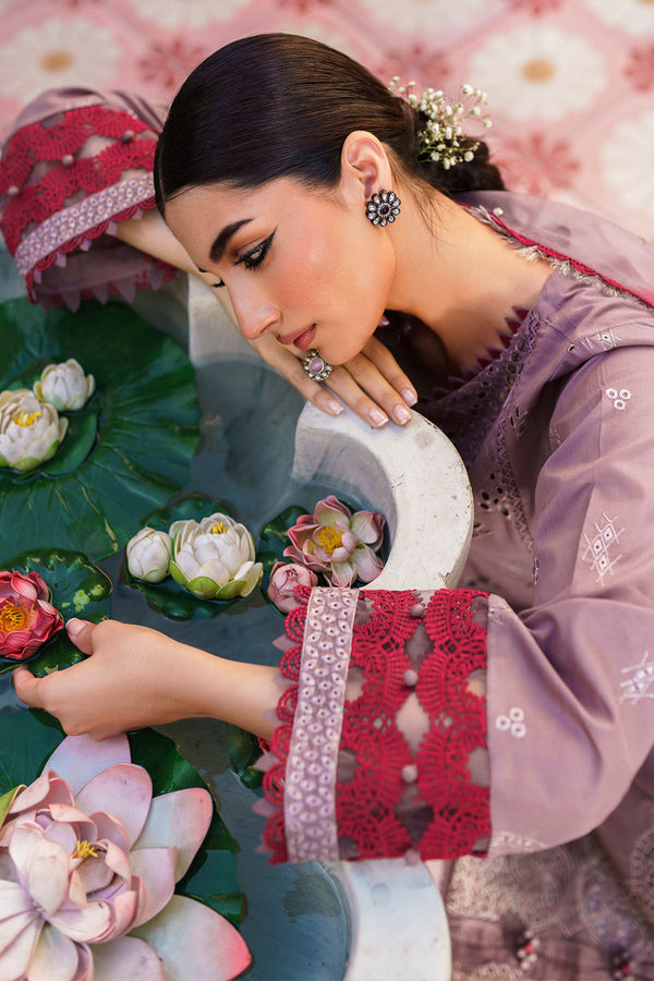 Nureh Bazar Series | NS-139 - Image 3