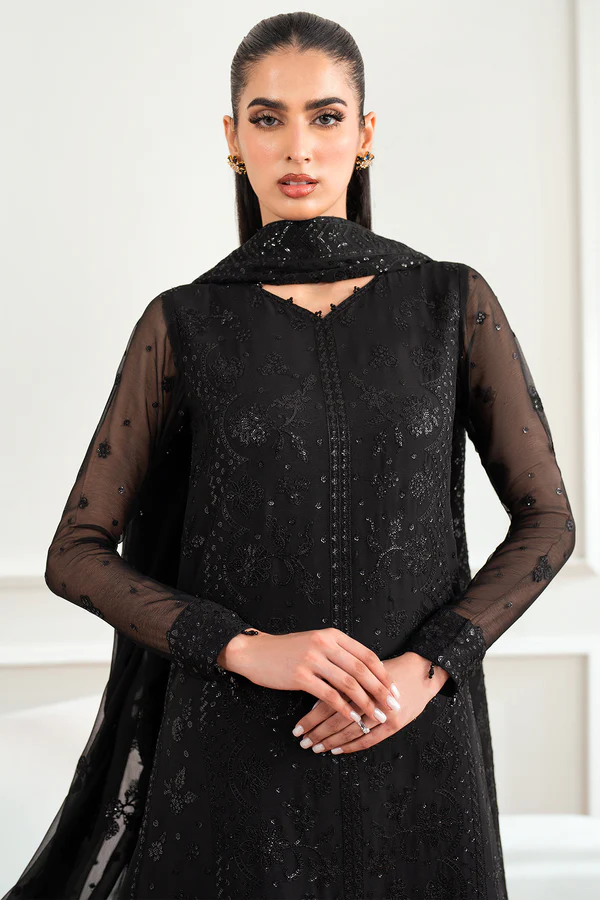 Essence Formals'25 || Dark Whisper - Image 3