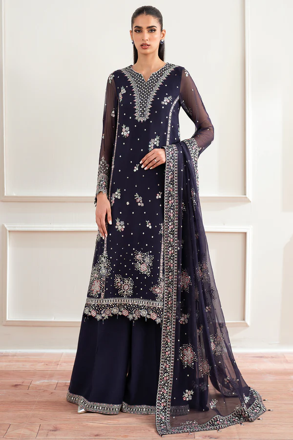 Essence Formals'25 || Serene Wave - Image 5
