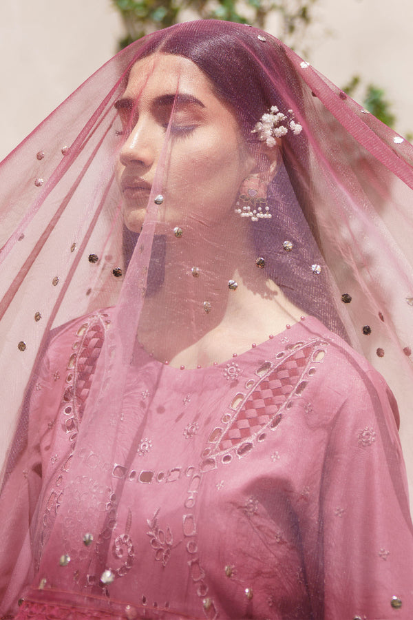Nureh Bazar Series | NS-136 - Image 3