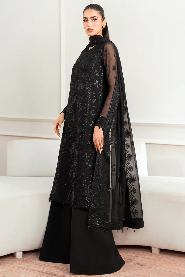 Essence Formals'25 || Dark Whisper - Image 2