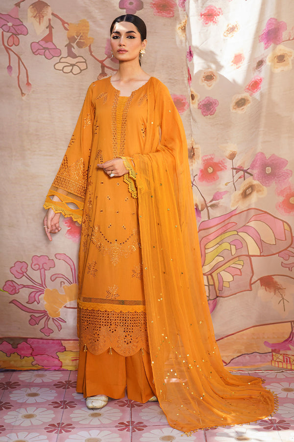 Nureh Bazar Series | NS-138