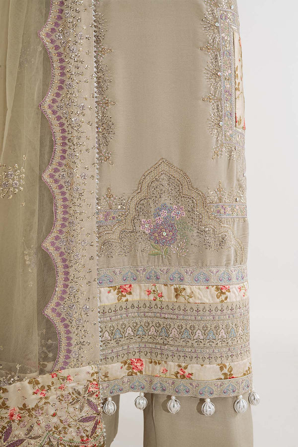 Nureh Maya Velvet || NW-111 - Image 3