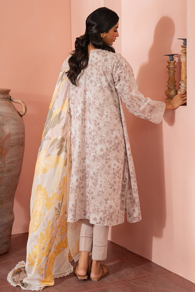 Cross Stitch Cambric Collection | WHISPER PEARL - Image 2
