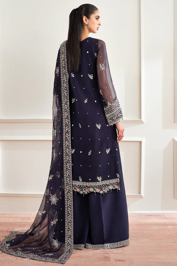 Essence Formals'25 || Serene Wave - Image 2