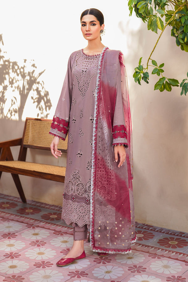 Nureh Bazar Series | NS-139 - Image 5