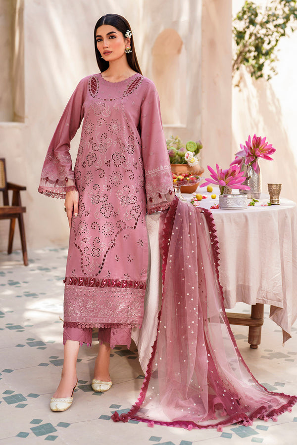 Nureh Bazar Series | NS-136 - Image 5