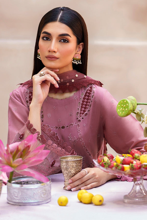 Nureh Bazar Series | NS-136 - Image 6
