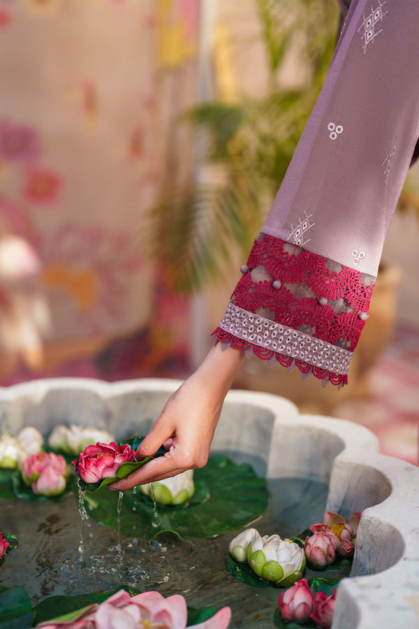 Nureh Bazar Series | NS-139 - Image 6