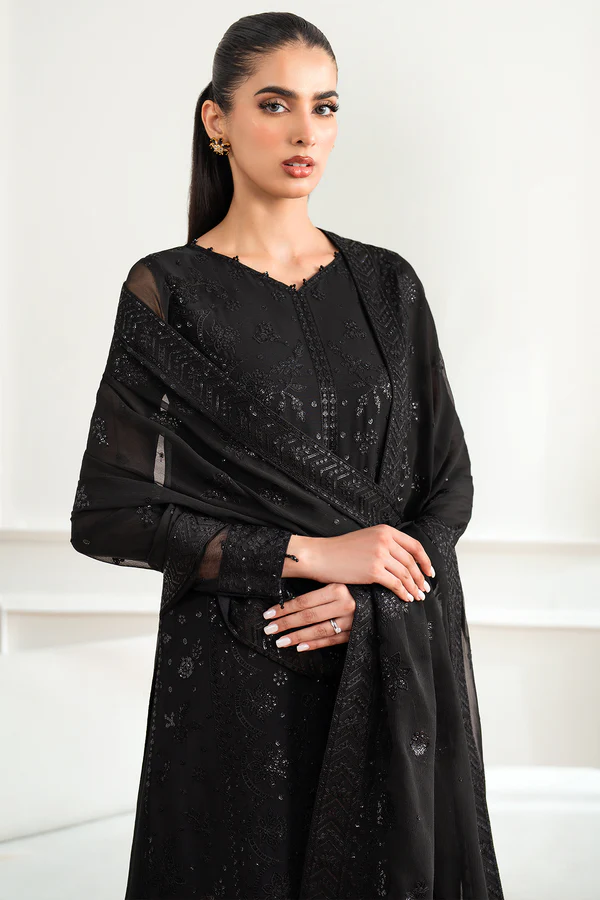Essence Formals'25 || Dark Whisper - Image 5