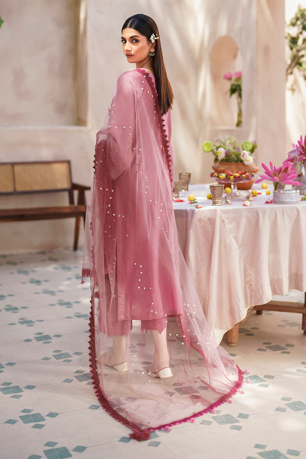 Nureh Bazar Series | NS-136 - Image 7