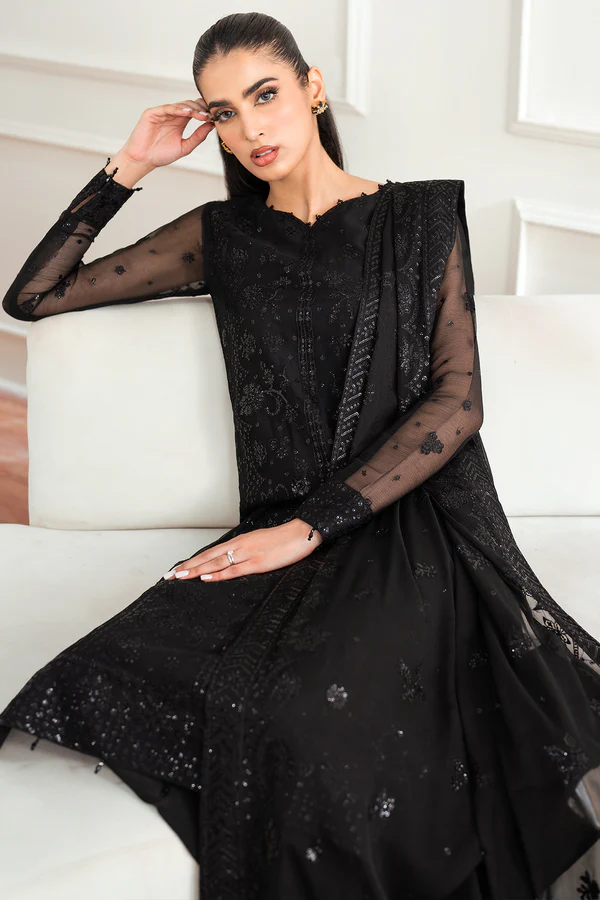 Essence Formals'25 || Dark Whisper - Image 4