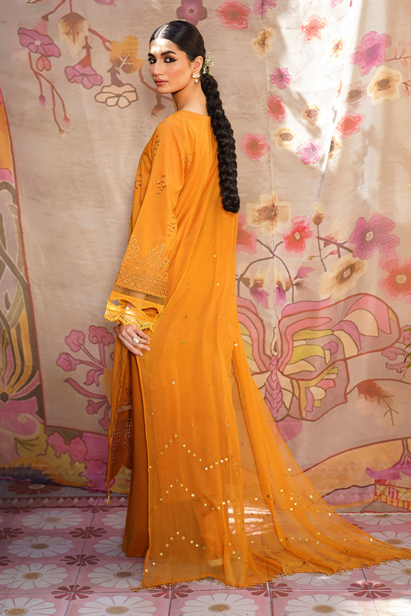 Nureh Bazar Series | NS-138 - Image 6