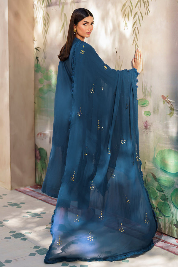 Nureh Bazar Series | NS-137 - Image 7
