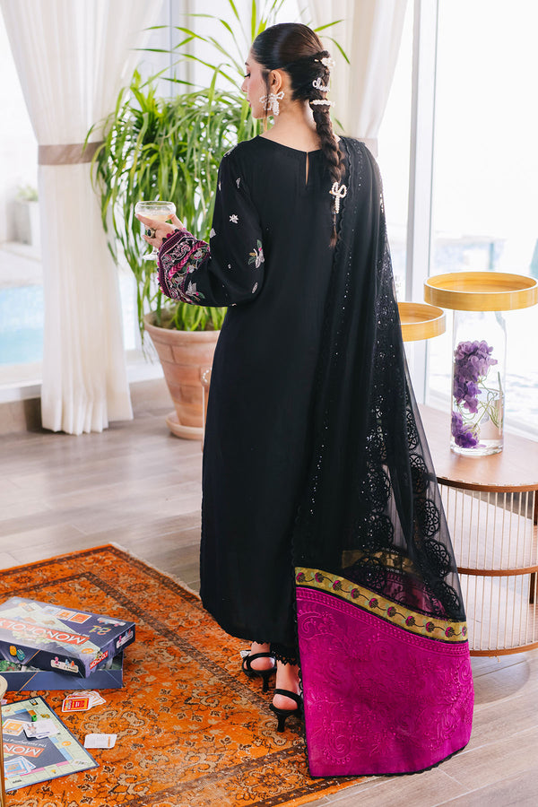 Nureh Eid Escape 24 | BOTANICA NE-88 - Image 4