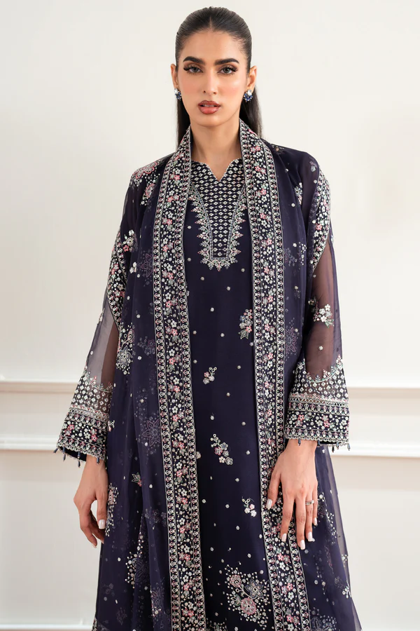 Essence Formals'25 || Serene Wave - Image 4