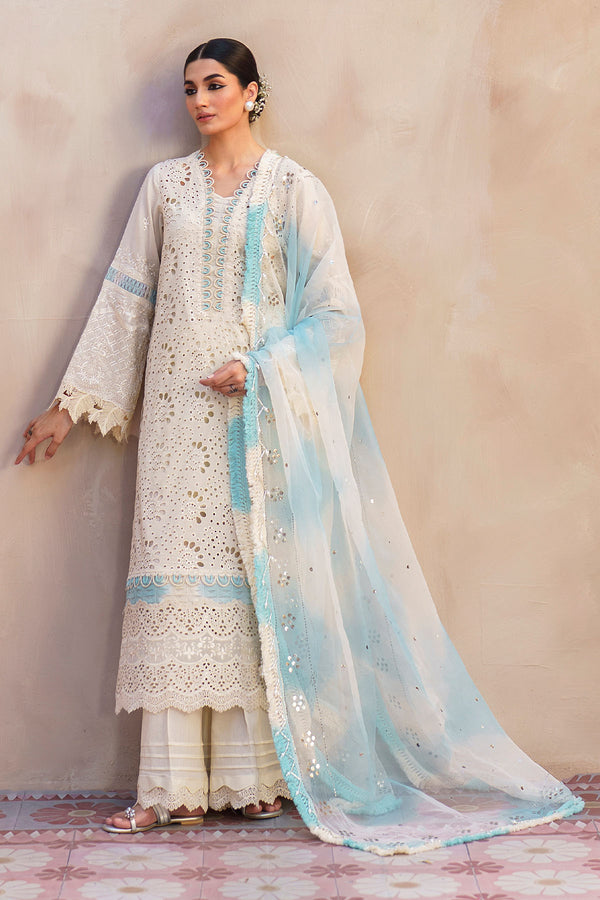 Nureh Bazar Series | NS-140