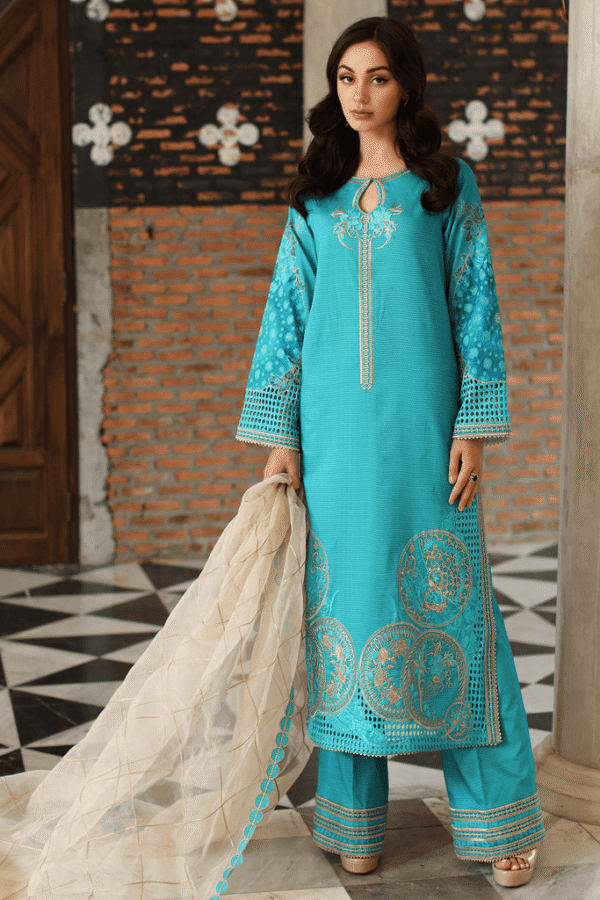 Charizma Ramzan Edit Vol-01 2024 | RE4-03